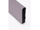 Кошелек Ucon Acrobatics Denar Wallet Dusty Lilac