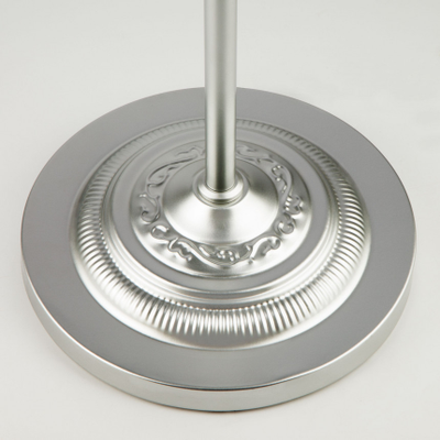 Напольный светильник