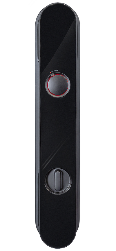 Электронный дверной замок Aqara D100 Zigbee Edition