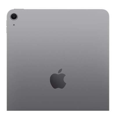 Apple iPad Air 13 M3(2025) Wi-Fi 128 gb Space Gray
