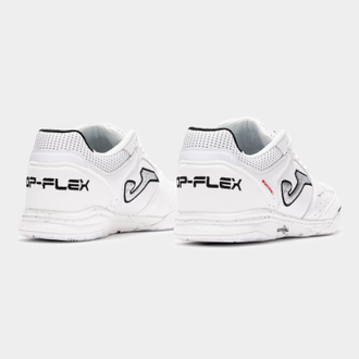 JOMA TOP FLEX REBOUND TORS.2502.IN