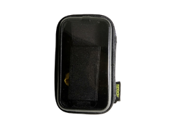 Чехол Merida для смартфона (max — 120x65 мм), черный, 2276002680