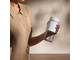 Портативный блендер Xiaomi Mijia Portable Juicer Cup 2 (MJZZB02PL)