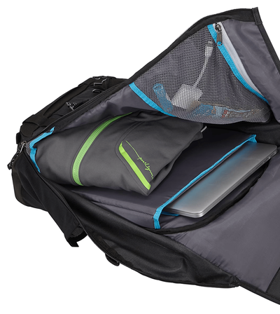 Рюкзак Thule Subterra 25L Dark Shadow