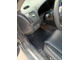 Subaru Legacy IV левый руль BL 2003-2009