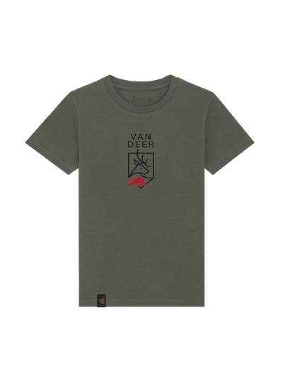 Футболка VanDeer детская