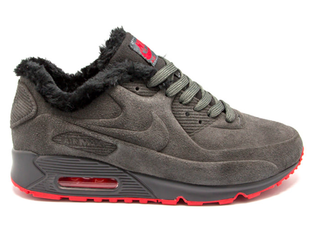 Nike Air Max VT 90