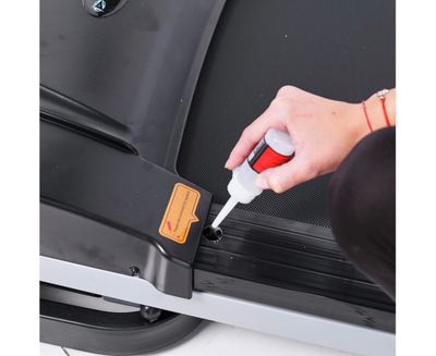 Беговая дорожка DFC ALTERA 7420