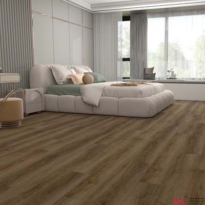 SPC ламинат Royal Floor Star Норд Стар 4768 42 класс толщина 4.0 мм с фаской замковый 2.2204 м2