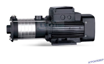 Насос LEO ECHm-4-60