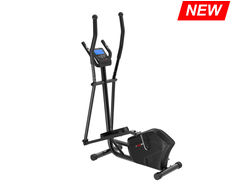 Эллиптический тренажер UNIXFIT SL-340E купить в Воронеже