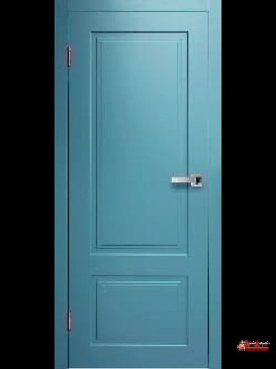 ДГ П-12 МАКРУС