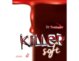 Dr.Neubauer Killer Soft