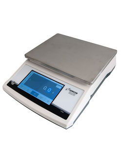 Лабораторные весы DX-15001C