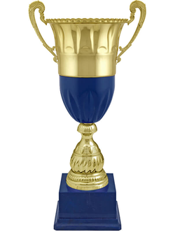 КУБОК САНДРО 8764-103