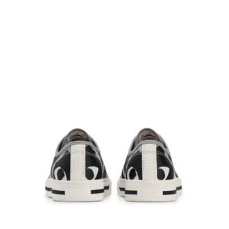 Converse jack comme shop