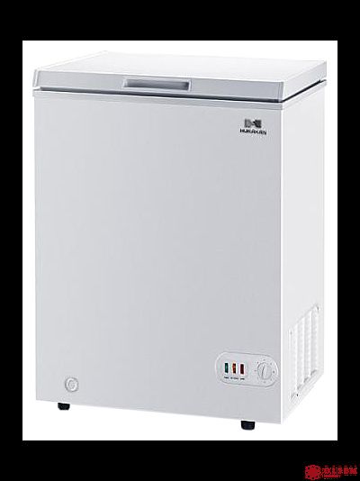 Ларь морозильный Hurakan HKN-BD105