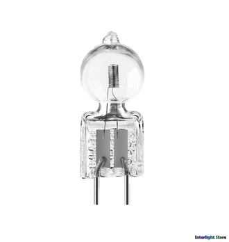Osram XIR 64291 40w 22,8v G6.35