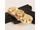 Спиннер "Swing Gold"