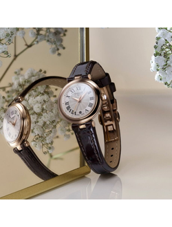 Швейцарские часы Tissot T126.010.36.013.00