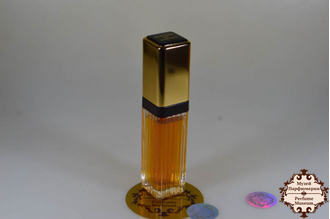 Rochas Mystere de Rochas (Роша Мистерия Роша) винтажные духи 15ml купить