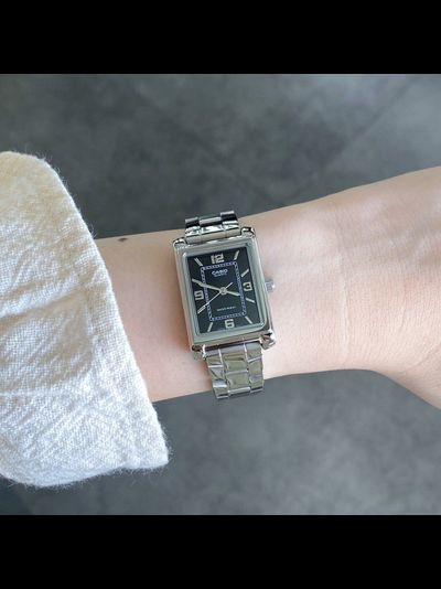 Часы Casio LTP-1234DD-1A