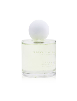 Парфюм. вода ГОРЬКИЙ  МАНДАРИН / vers. equivalent BITTER MANDARIN Jo Malone 10 мл