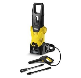 Минимойка Karcher K 3 - артикул 1.601-888.0