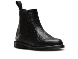 Ботинки Dr. Martens Chelsea Boot мужские