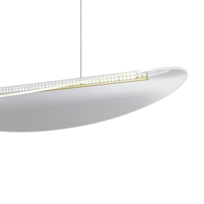 Freya, Подвесной светильник Cloud, FR5441PL-L40G