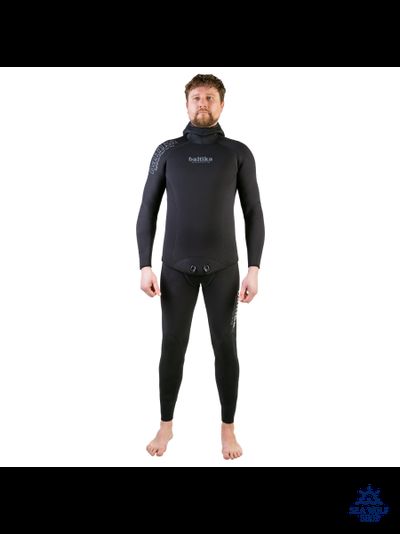 Гидрокостюм неопрен 5мм Baltika NamLiong р.L-50/52