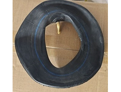 kamera-tsentralnogo-kolesa-gs50100