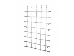 Сетка к ДСК дачный 1,5 х 2 м