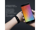 Xiaomi Mi Band 2