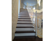 Перила для лестницы - Арт 027