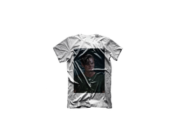 Футболка Сверхъестественное/ Supernatural №7