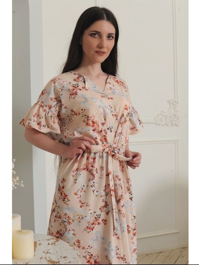 Платье: 573-492