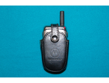 Чехол для Motorola V60 Новый