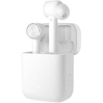 Беспроводные наушники Xiaomi AirDots Pro