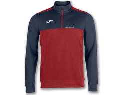 Кофта Joma Winner 100947.603