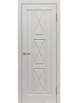 Флекс-5 ДГ полный КОМПЛЕКТ