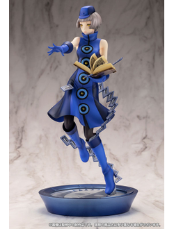 Фигурка 1/8 Элизабет (Elizabeth Kotobukiya)