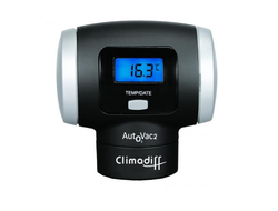 Автоматическая винная пробка Climadiff AutoVac2