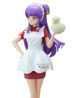 Фигурка Шампу (Shampoo Glitter & Glamours II ver.)