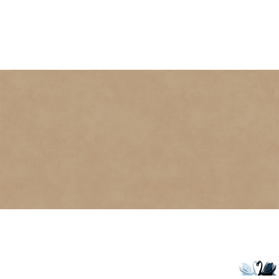 Плитка настенная Kerama Marazzi Таделакт 60х119,5 см серый светлый матовый, арт KM6012B0191R