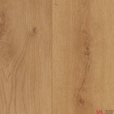 SPC ламинат My Step Aqua Long HP Форто MSA90 43 класс толщина 7.0 мм с фаской и подложкой замковый 2