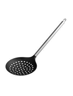 Шумовка [NL004-A]