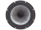 Russian Bass M200ST Drive Black