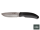 Нож Seal сталь 95Х18 SW Oliva