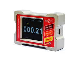 DMI410 цифровой инклинометр (измеритель угла)